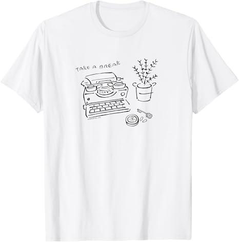 

2026 New Resident Evil Graphic Unisex Comfort Breathable T Shirt Cotton Short Sleeve High Quality T Shirt for Unisex Women Clothing S