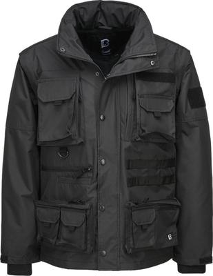 Vestes et manteaux – Vestes