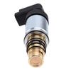 RR-For 207 208 308 3008 508 5008 Citroen C3 C4 C5 Compatible AC Conditioning Compressor CONTROL VALVE 9678656080