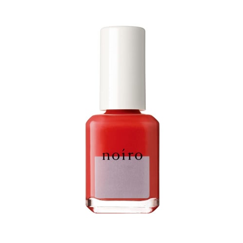 

noiro nail color S042 11mL