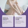 Body Care Patch, Balance Care Patch, Comfort Skin Management Loss Patch