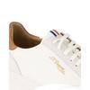 S.T. Dupont Alusia Derby Sneakers Pe3smc1sn408pwh