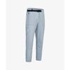 SPYDER Men'S Bevans Belted Woven Pants Sphpcnpt331Mcbl