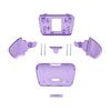 Redesigned K1K2 Back Button Housing Case for Compatible with eXtremeRate Rise Remap Kit, Controller and Rise Remap Board Are Not Included, Compatible