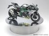 Tamiya Display Turntable 73001
