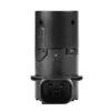 Front Rear PDC Parking Sensor for BMW 5 Series E39 520d 525d Td Tds 530d 66216902181
