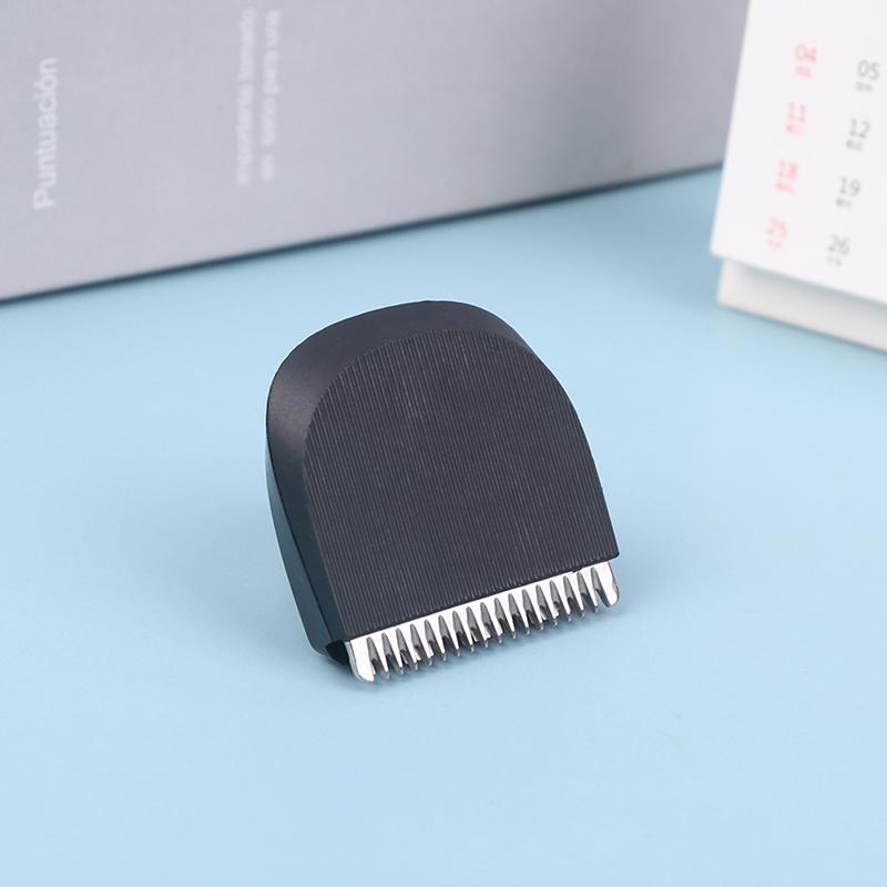 Hair Clipper Head Cutter Blade Replacement For Qg3396 Qg3330 Qg3380