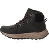 Jack Wolfskin Terraquest Texapore Mid Women's Boots