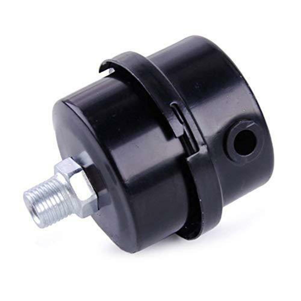 Air Compressors 1/2" NPT Compressor Intake Air Filter fit for Campbell