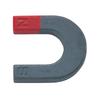 Artec Ferrite U Magnet 8082