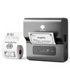 Phomemo M221 Thermal Barcode & Label Printer for Clothing Tags & Supermarkets