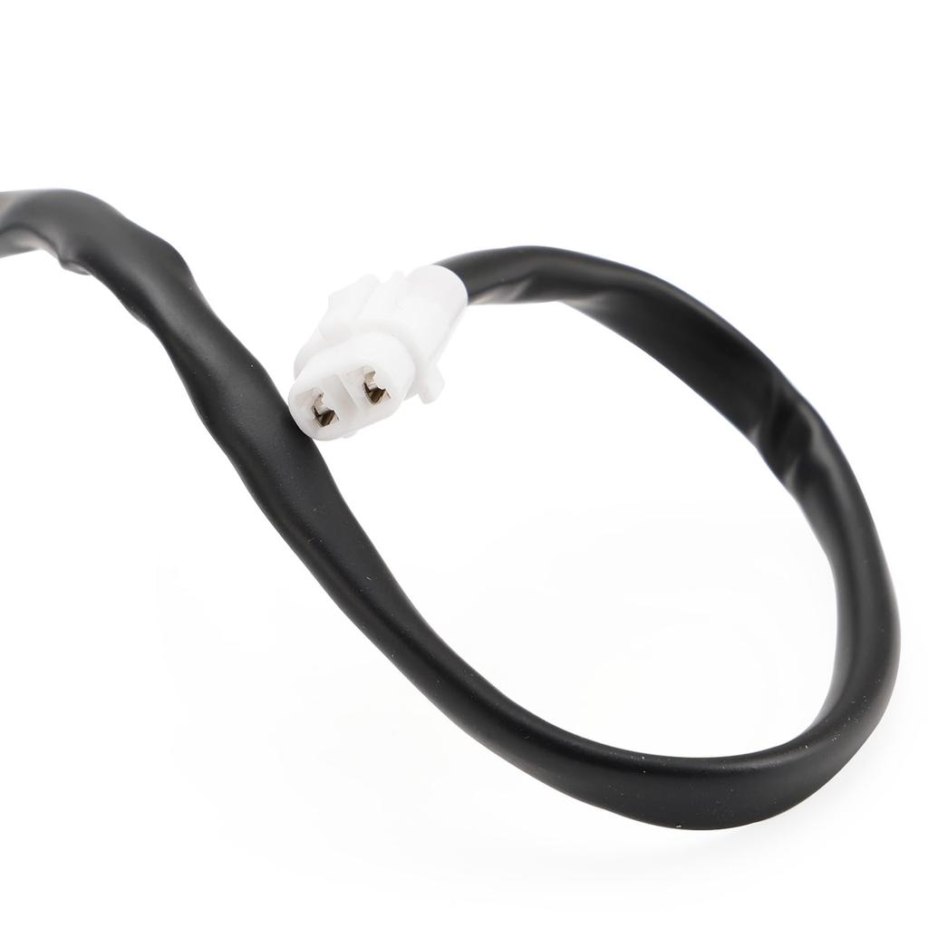 VIPIH Pickup Pulsar Coil Pickup Pulsar/Pulse Sensor For Yamaha TW125 TW200 Trailway 200 TTR225