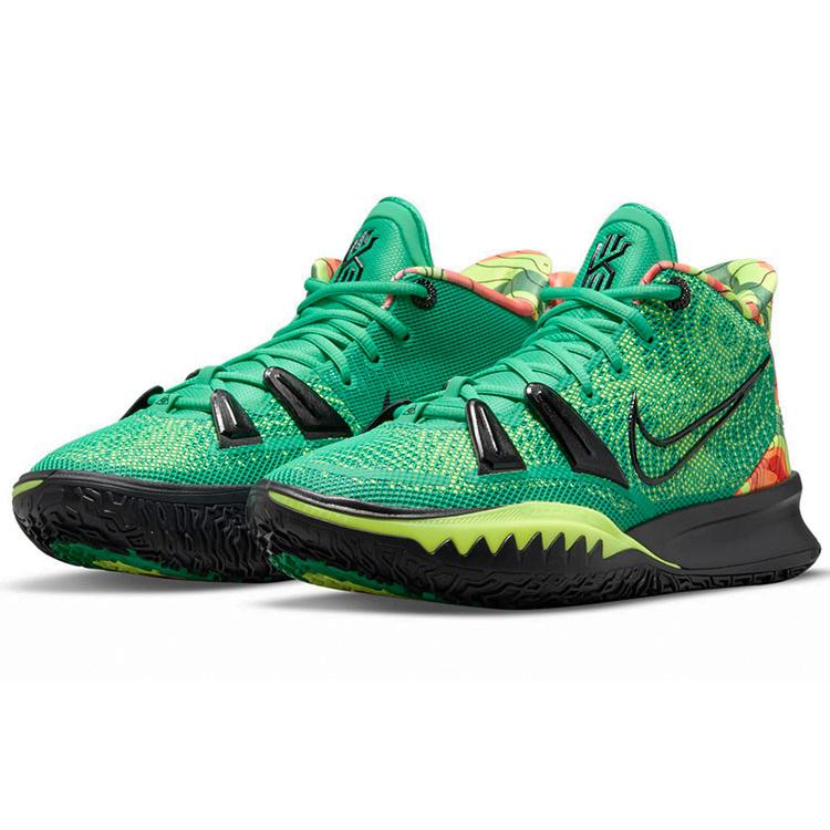 Nike Kyrie 7 'Ky D Weatherman' CQ9326-300