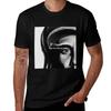 Keep The Quiet Out Of Jp Cooper Tshirt Gym Exercise Short Sleeve Tshirt