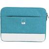 Celly 15.6-inch Laptop Sleeve - Pantone - Soft - Adult - Synthetic - Smooth