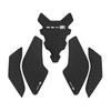 FOR GSX8R GSX 8R GSX 8R 2023 2024 2025 Tank Pad Protector Motorcycle Sticker