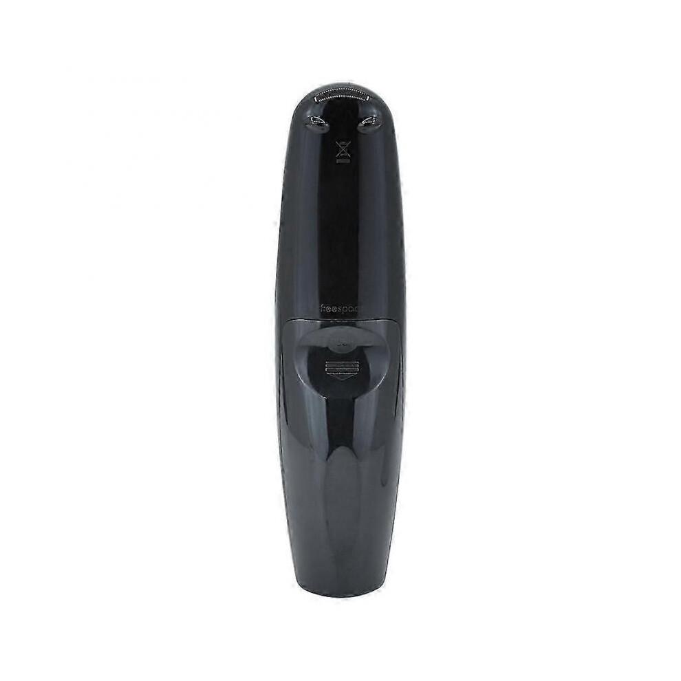 Fernbedienung AN-MR600 für LG Magic Smart LED TV Fernbedienung AN-600G AM-HR600 /650A