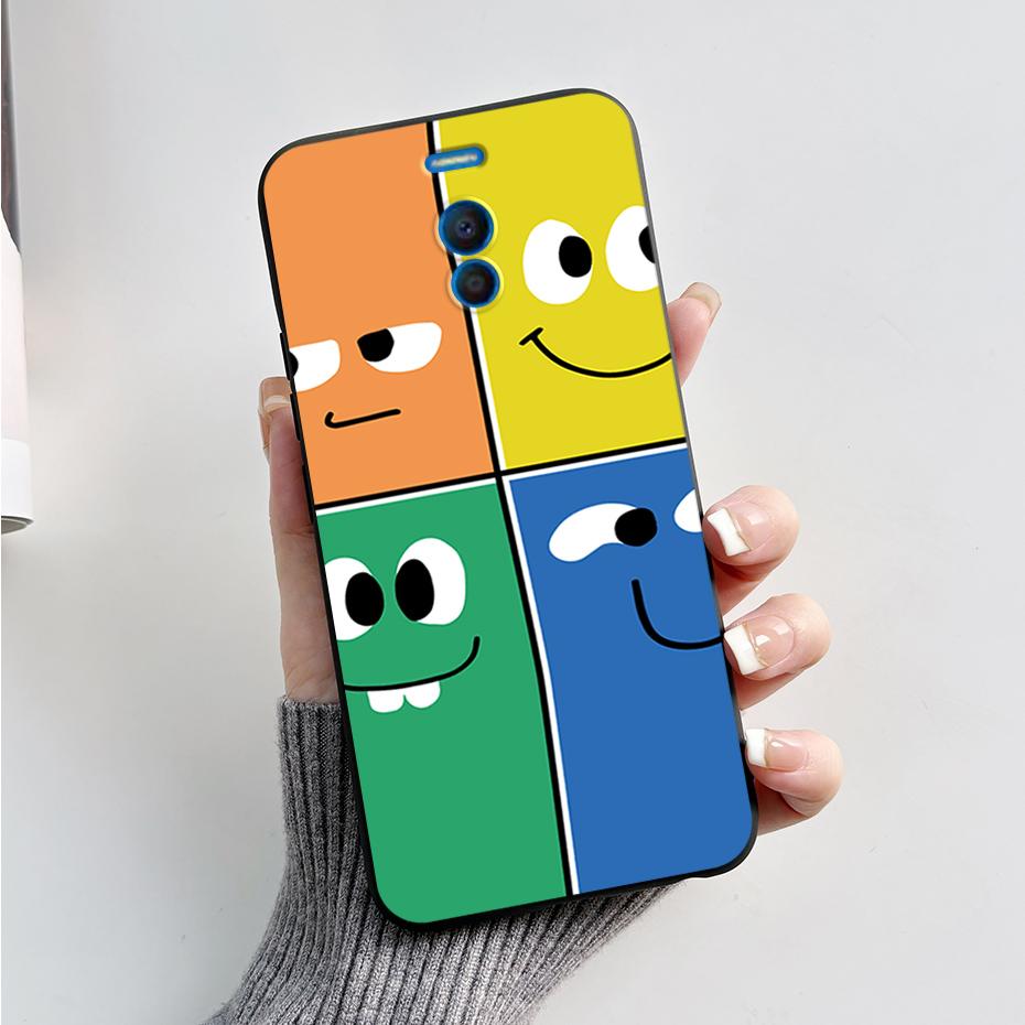 

For Meizu M6 Note Case Silicone Soft TPU Back Cover For Meizu M5 Note M6 M6T M6Note Case M 5 M 6 Note Cartoon Bumper Coque Funda Meizu M6T