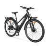 Cyrusher Asuka Trekking E-Bike 36V 14Ah 250W 50N·m Electric Bike