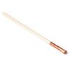 Makeup Brush Easy To Carry Multipurpose Elegant Practical Nose Shadow Cosmetic for Girl