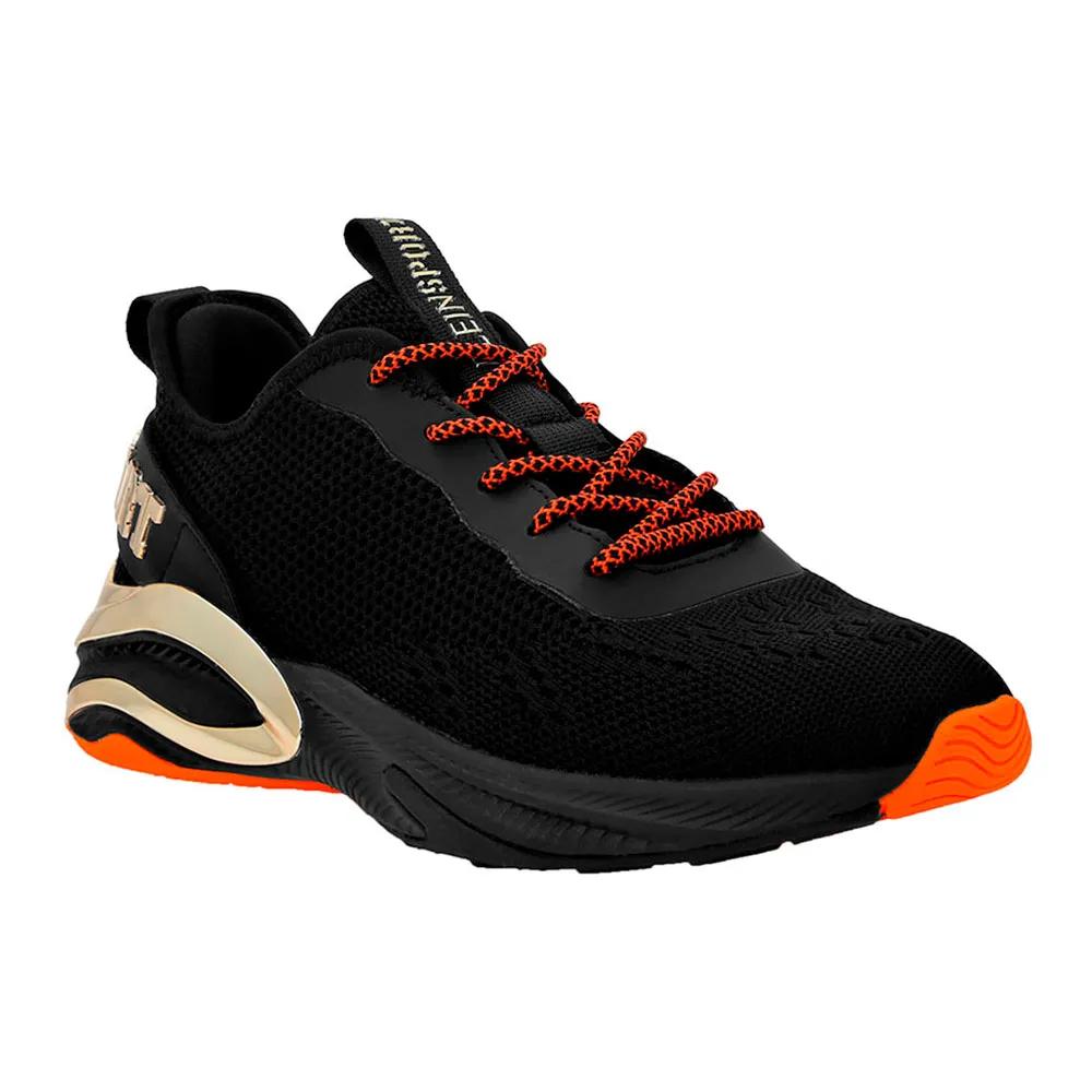 Philipp Plein Sport Кросовки Nitro Extreme