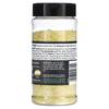 Frontier Co-op Premium Nutritional Yeast, Himalayan Salt & Apple Cider Vinegar, 213G (7.51Oz)