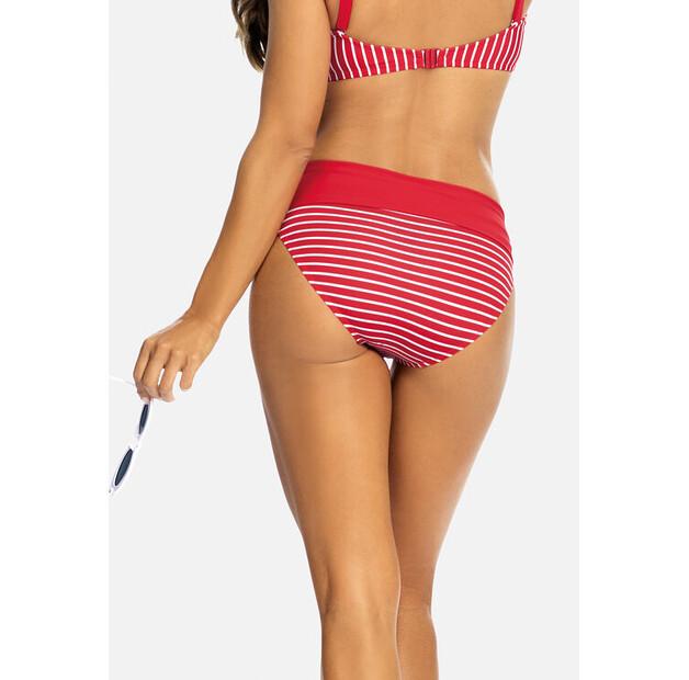 Feba FD13A Bikini Bottoms