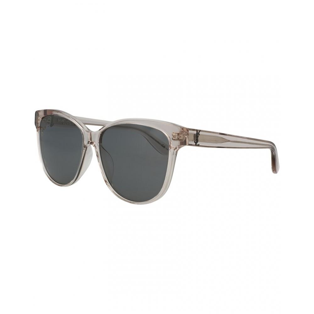 

Saint Laurent Unisex SLM23K 58mm Sunglasses
