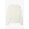 Emporio Armani Women S Lounge T ShirT Long Sleeve Henley Neck