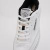 R00153 Pacific League A Reebok Club C 85 Vintage "Chiba Lotte Marines"