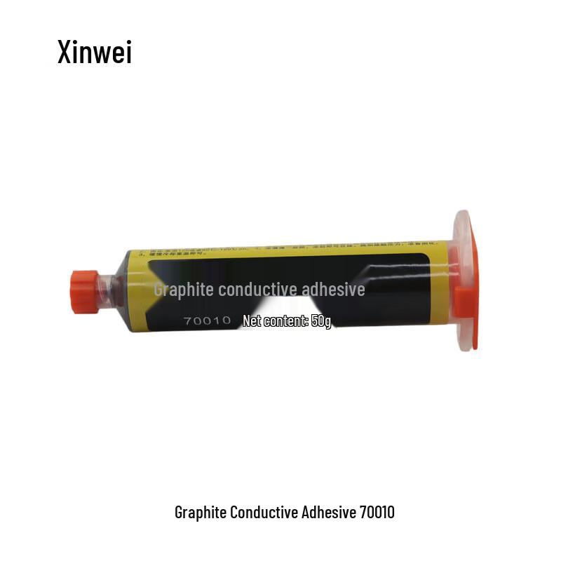 Xinwei Graphite Conductive Adhesive