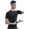 Li Ning Workout Clothing Men's Black AUDN121-1
