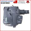 Wiper Switch Stalk Steering Fit For Renault Clio MK3 Kangoo Modus 8201359195