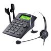 Telefone de Gravação Sem Fio HION U805+DH90 (Versão CN)
