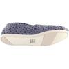 TOMS Women's Classic