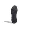 Adidas Zx 2K 4D 'Core Black' Sneaker FV9027