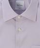 Paul Smith Classic 153204804PR Purple Men's