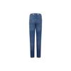 Calvin Klein Jeans Men's Blue Moderate Pencil Pants J319893-1A4