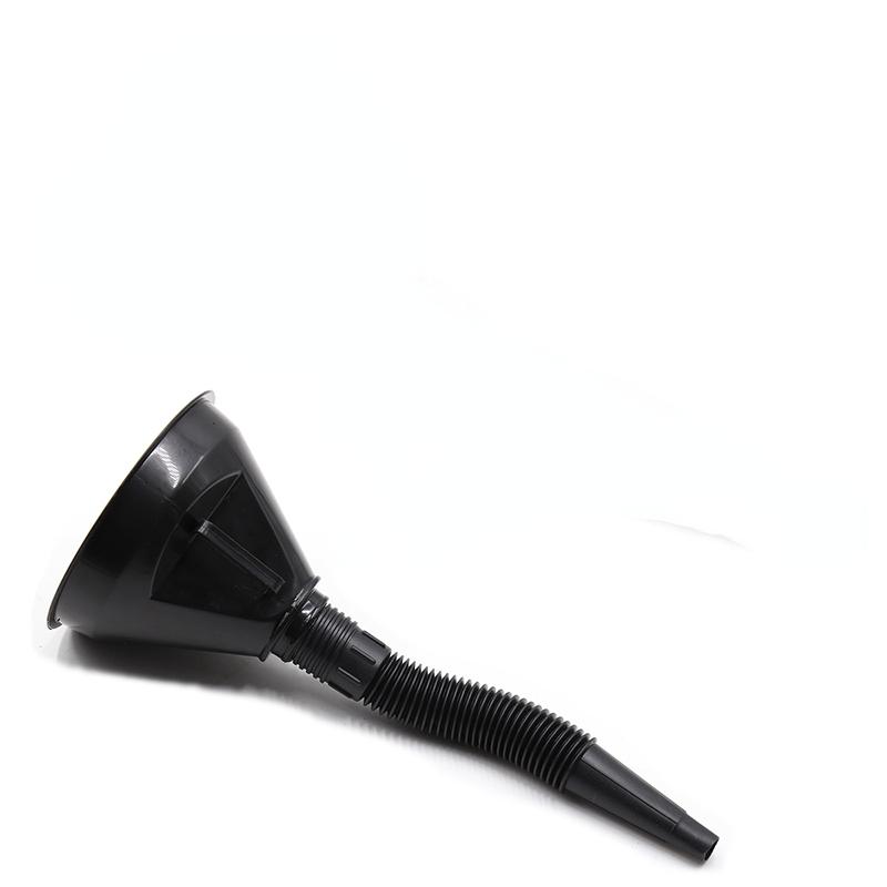 PU Leather Mask Hood Oral Gag Headgear with Funnel Detachable Cover Bondage Gimp Sexy Costume Sex Toys for Men Women