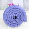 Child Safety L-Shaped Anti-Collision Protective Strip