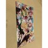 Used To LOVE Ru Playmat