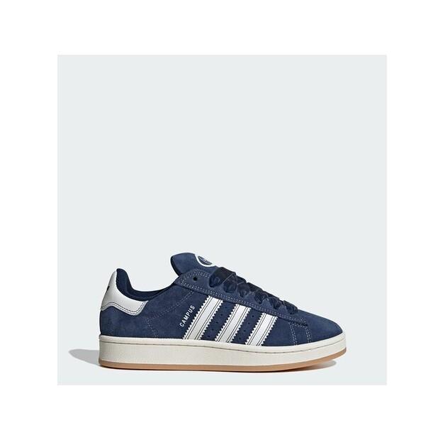 

Полуботинки adidas Originals Campus 00s EU 44
