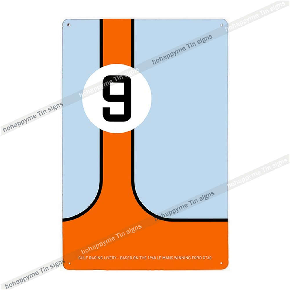 Oil Metal Sign Car Tyres Poster Decorative Garage Bar Club Cafe Man Cave Vintage Wall Art Tin Painting Plaque Home Decor 20x30cm