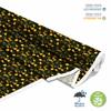 Outdoor Dekostoffe Oxford - Motiv Obst | Dx6677