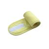 Women Adjustable Wide Hairband Yoga SPA Bath Wash Face Headband Makeup Accessory