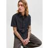 Рубашка Jack & Jones Summer