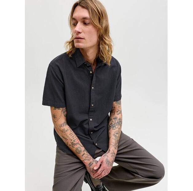 Рубашка Jack & Jones Summer