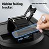 Heavy Duty Shock Resistance Case for iPad 10th Generation A16 Pro 11M4 Air 11 Air 5 10.9 Armor Cover for iPad 10.2 8th 9th