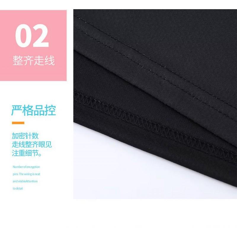 Men Women Kids Badminton Sport Set Short Sleeve Quick Dry Breathable Jersey Training Match Team Uniform