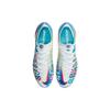 Nike Phantom GT Elite FG Reveal Pack Men Sneakers Blue Chlorine-Blue Opti-Yellow CZ3457-467